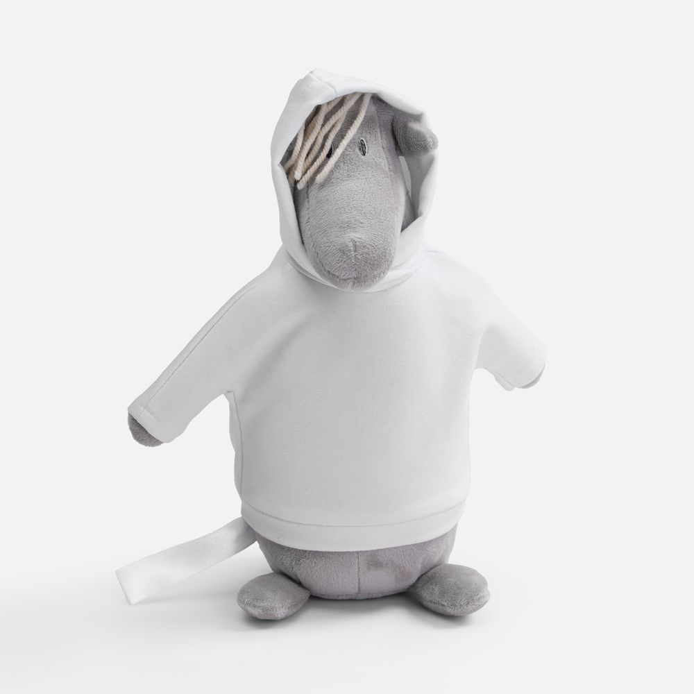 Мягкая игрушка HoodieHorse в Волгограде