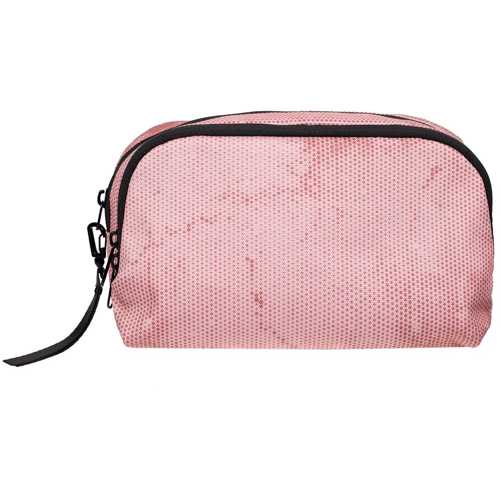 Поясная сумка Pink Marble в Волгограде