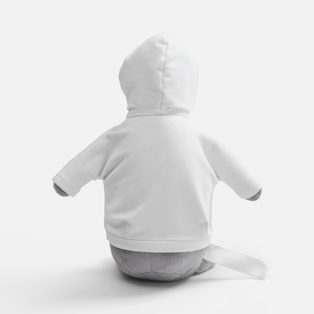 Мягкая игрушка HoodieHorse в Волгограде